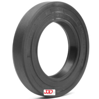 Retentor 01551 BRG 5180 LX DBH 35,00x58,00x10,00