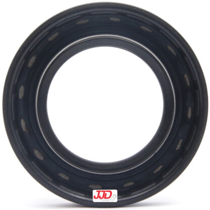 Retentor 01551 BRG 5180 LX DBH 35,00x58,00x10,00 - Image 3