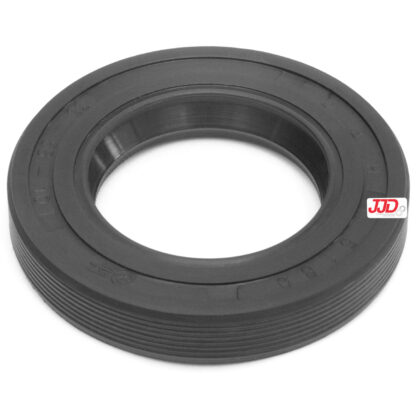Retentor 01551 BRG 5180 LX DBH 35,00x58,00x10,00 - Image 4