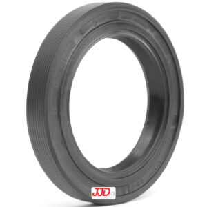 Retentor 5222 BRG DBH 44,00x65,00x10,00