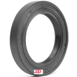 Retentor 5222 BRG DBH 44,00x65,00x10,00