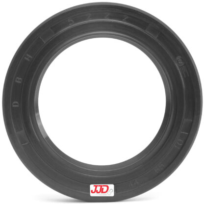Retentor 5222 BRG DBH 44,00x65,00x10,00 - Image 2