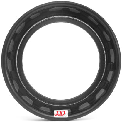 Retentor 5222 BRG DBH 44,00x65,00x10,00 - Image 3