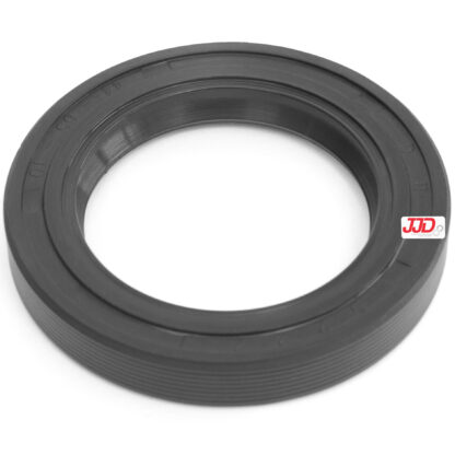 Retentor 5222 BRG DBH 44,00x65,00x10,00 - Image 4