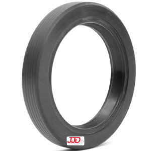 Retentor 5410 LX DBH 32,00x44,00x7,00