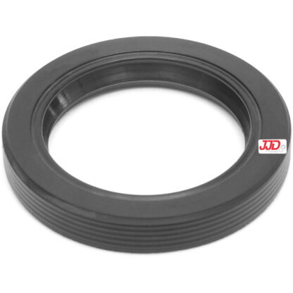 Retentor 5410 LX DBH 32,00x44,00x7,00 - Image 4