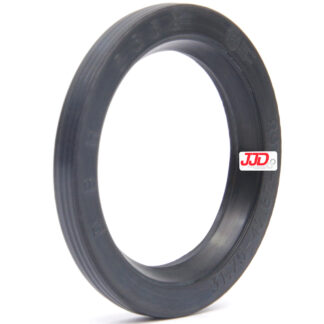 Retentor 00114 GR 5858 BR DBH 31,70x42,85x4,68