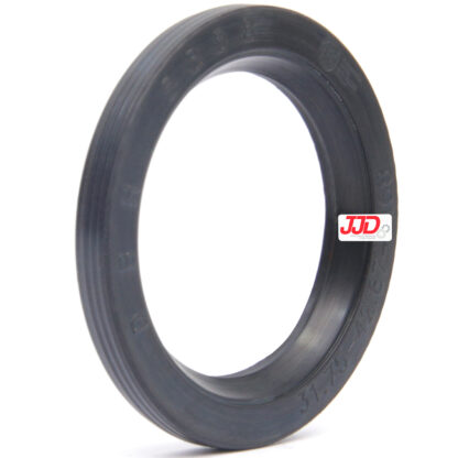 Retentor 00114 GR 5858 BR DBH 31,70x42,85x4,68
