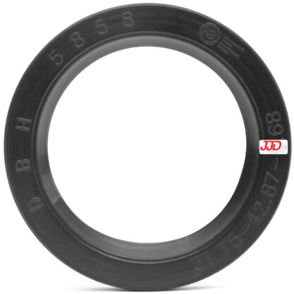 Retentor 00114 GR 5858 BR DBH 31,70x42,85x4,68 - Image 2