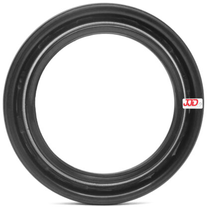 Retentor 00114 GR 5858 BR DBH 31,70x42,85x4,68 - Image 3