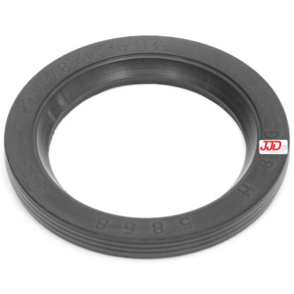 Retentor 00114 GR 5858 BR DBH 31,70x42,85x4,68 - Image 4