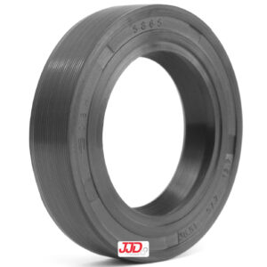 Retentor 00218 B 5865 BRG DBH 36,51x57,20x12,70