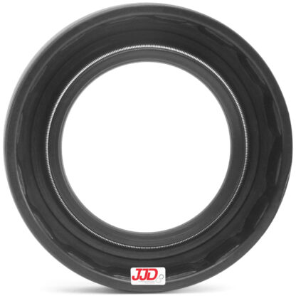 Retentor 00218 B 5865 BRG DBH 36,51x57,20x12,70 - Image 3