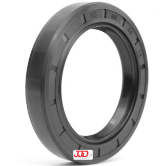 Retentor 60,00x85,00x13,00 - Mechanic Pro