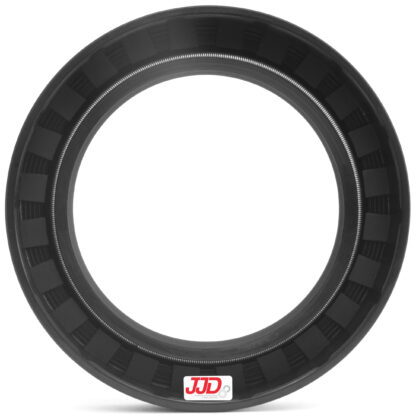 Retentor 60,00x85,00x13,00 - Mechanic Pro - Image 3