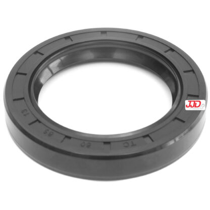 Retentor 60,00x85,00x13,00 - Mechanic Pro - Image 2
