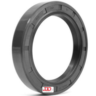 Retentor 65,00x90,00x15,00 BRG - Mechanic Pro