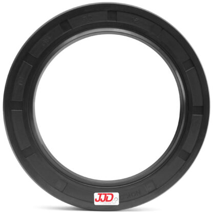 Retentor 70,00x110,00x8,00 BRG - Mechanic Pro - Image 2