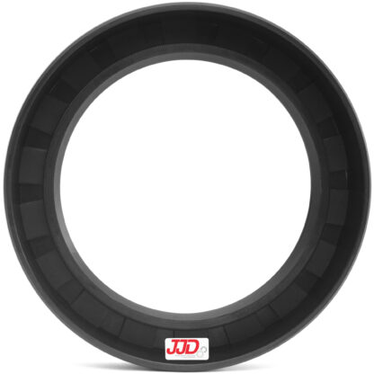 Retentor 70,00x110,00x8,00 BRG - Mechanic Pro - Image 3