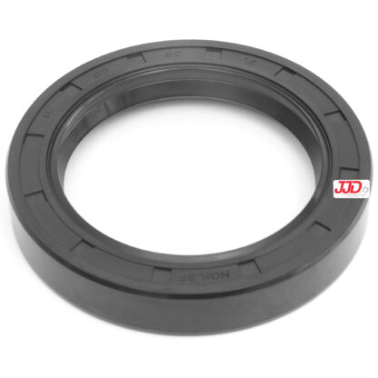 Retentor 65,00x90,00x15,00 BRG - Mechanic Pro - Image 3