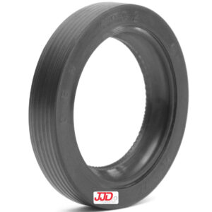 Retentor 6902.0 LX DBH 27,00x37,00x7,00