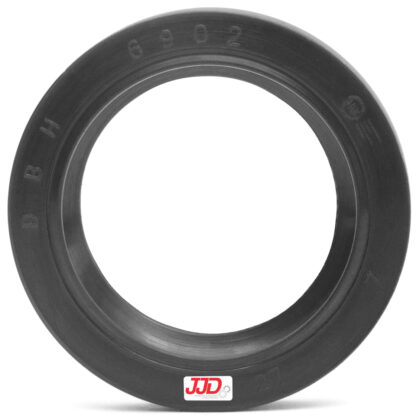 Retentor 6902.0 LX DBH 27,00x37,00x7,00 - Image 2