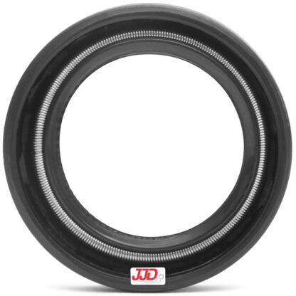 Retentor 6902.0 LX DBH 27,00x37,00x7,00 - Image 3