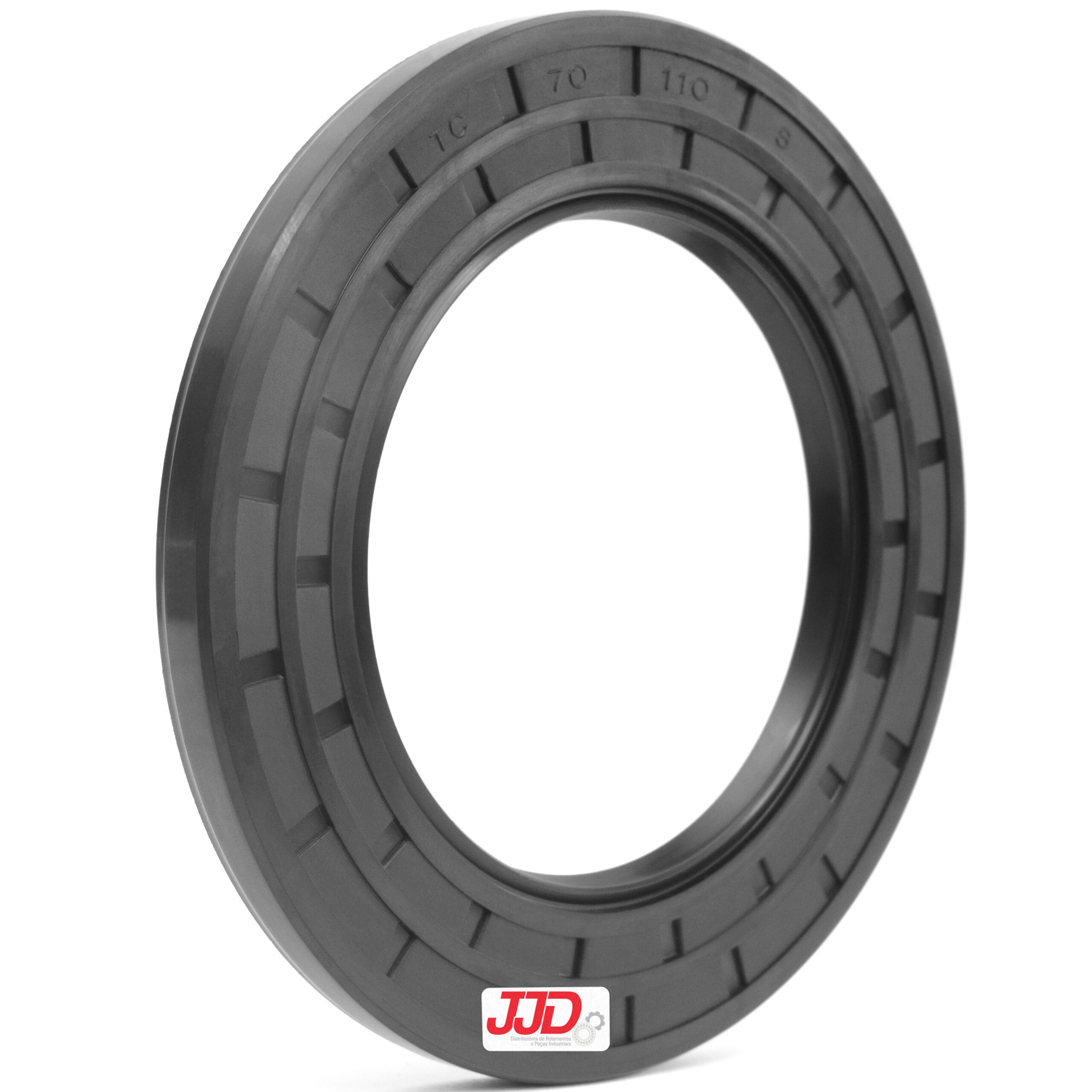 Retentor 70,00x110,00x8,00 BRG - Mechanic Pro