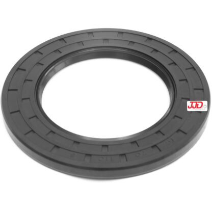 Retentor 70,00x110,00x8,00 BRG - Mechanic Pro - Image 4