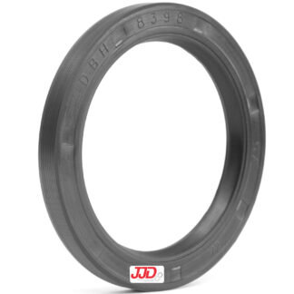 Retentor 8398 LX DBH 55,00x72,00x7,50