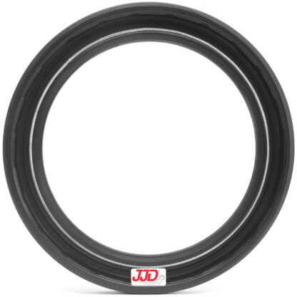 Retentor 8398 LX DBH 55,00x72,00x7,50 - Image 3