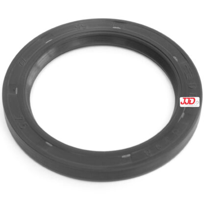 Retentor 8398 LX DBH 55,00x72,00x7,50 - Image 4