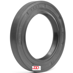 Retentor 8805 BRG DBH 54,00x82,00x11,00