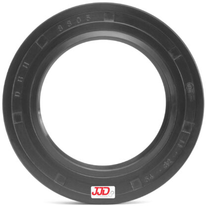 Retentor 8805 BRG DBH 54,00x82,00x11,00 - Image 2