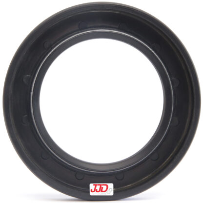 Retentor 8805 BRG DBH 54,00x82,00x11,00 - Image 3