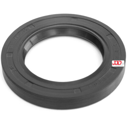 Retentor 8805 BRG DBH 54,00x82,00x11,00 - Image 4