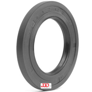 Retentor 8924.0 LX DBH 45,00x72,00x7,00