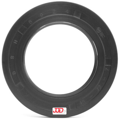 Retentor 8924.0 LX DBH 45,00x72,00x7,00 - Image 2