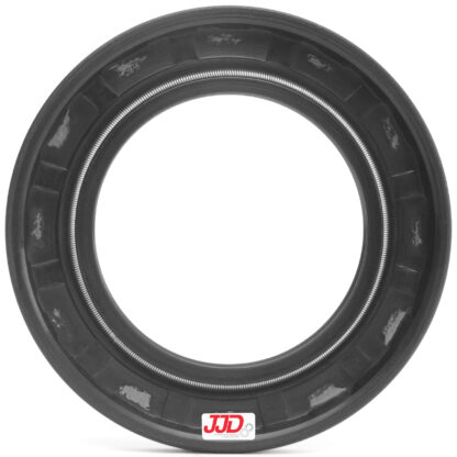 Retentor 8924.0 LX DBH 45,00x72,00x7,00 - Image 3