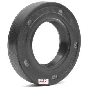 Retentor 9125 BRG DBH 28,00x50,00x10,00