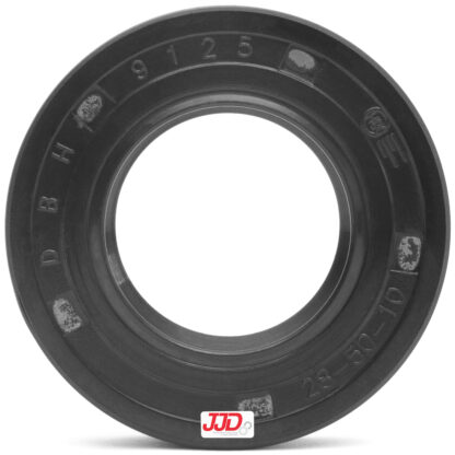 Retentor 9125 BRG DBH 28,00x50,00x10,00 - Image 2