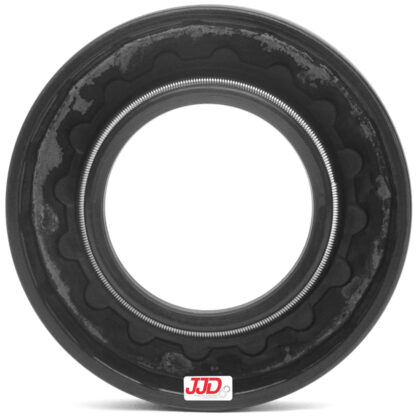 Retentor 9125 BRG DBH 28,00x50,00x10,00 - Image 3