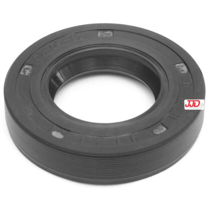 Retentor 9125 BRG DBH 28,00x50,00x10,00 - Image 4