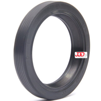 Retentor 01310 BRG 9331 BRG DBH 32,00x42,00x7,00