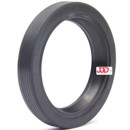 Retentor 01310 BRG 9331 BRG DBH 32,00x42,00x7,00
