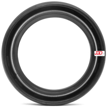 Retentor 01310 BRG 9331 BRG DBH 32,00x42,00x7,00 - Image 3