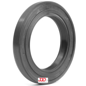 Retentor 9345 BRG DBH 40,00x60,00x8,00