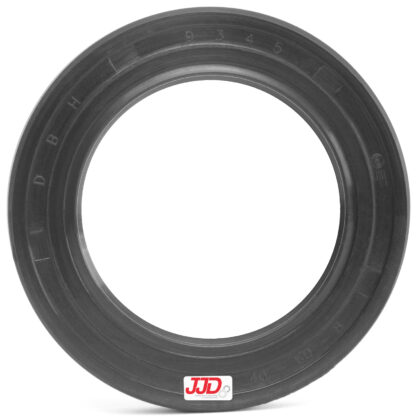 Retentor 9345 BRG DBH 40,00x60,00x8,00 - Image 2