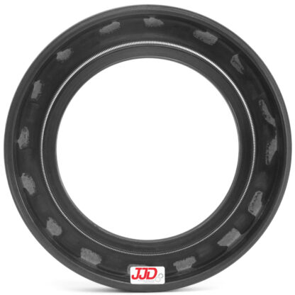Retentor 9345 BRG DBH 40,00x60,00x8,00 - Image 3