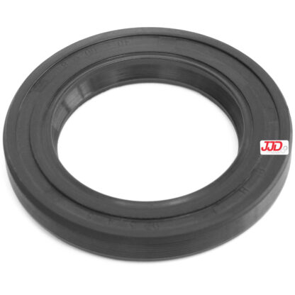 Retentor 9345 BRG DBH 40,00x60,00x8,00 - Image 4
